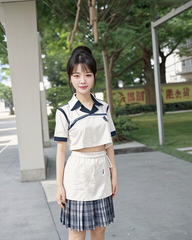 江西新兴产业工程学校地址在哪里
