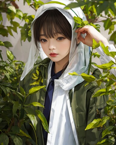  四川有哪些幼师学校值得推荐