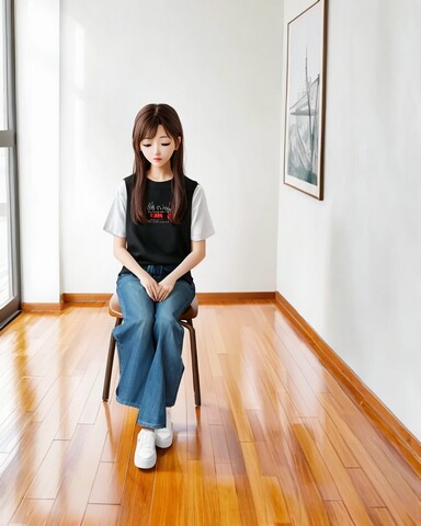 成都青苏职业中专学校学费是多少及各专业收费标准