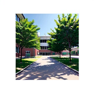  影视人物抽象计划学甚么内容课程内容是甚么以