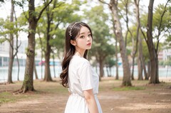  平泉职中|四川省简阳市平泉高级职业中学是公办还是民办/是大专吗/学校性质
