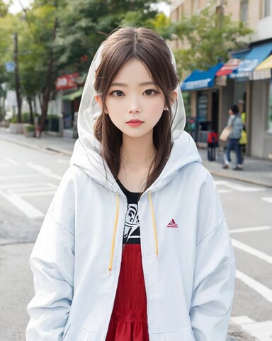  在成都职业徐学校学技术怎么样?