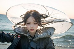 上海正规中专学校'