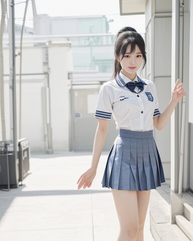  成都电机工程校园甚么专业好