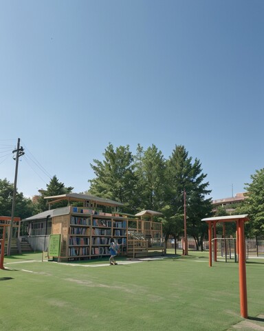 四川省内江市第二职业中学2021招生简章'