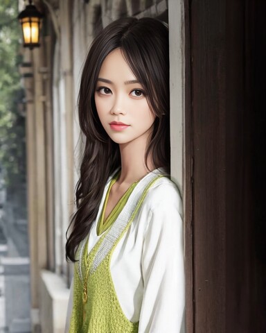 成都会职业妙技培训校园免费尺度