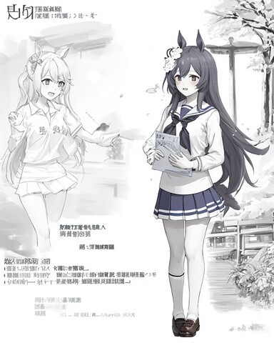 德阳弘正运动职业学校怎么样？