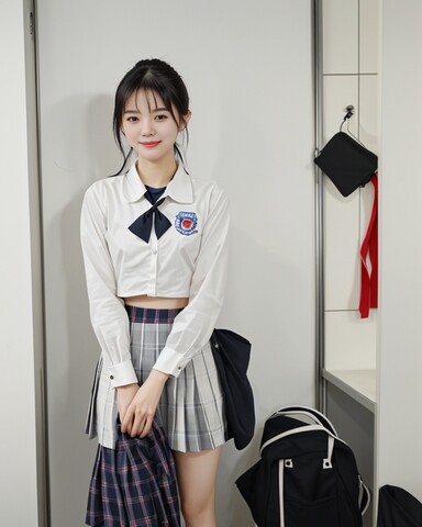  成都市第四十中学校学校简介