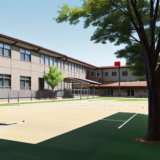 2022年河北省具有五年一向造高职、3+2分段造高职招生资历校园名单'