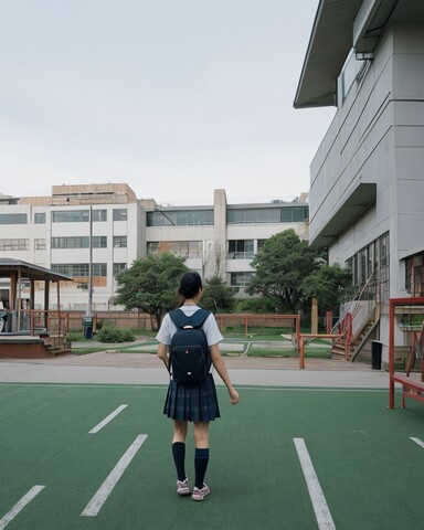  四川西医药高档专迷信校2021招生工具_上岗保证