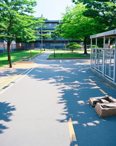 重庆市医药高档专迷信校宿舍前提