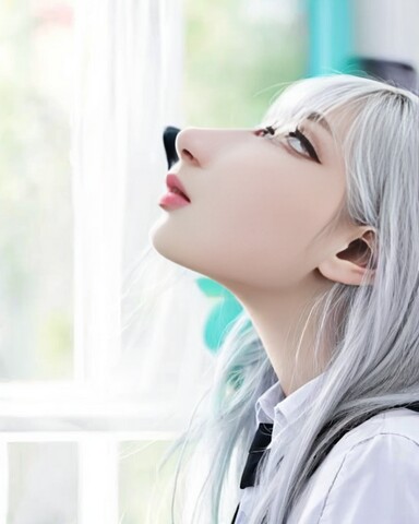 初中女生读成都卫生学校怎么样?'