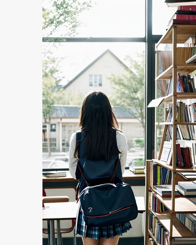 同学结业仪式.jpg