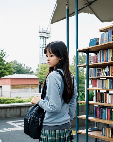  四川文轩职业学校2021年报名条件、招生要求