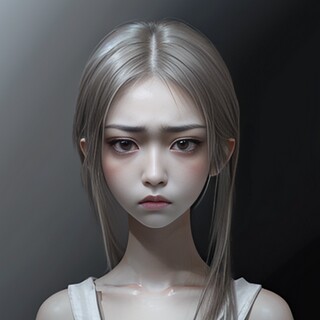四川的初中毕业读中专好吗