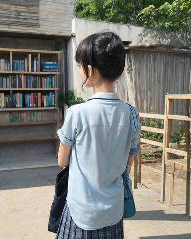  四川广播电视中等专业学校2022年招生办联系电话