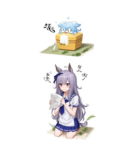 四川省蒲江县职业中学怎么样？