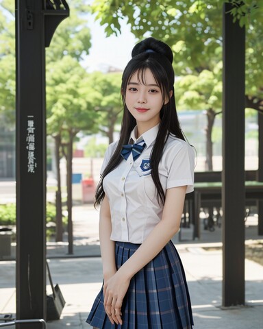 2022年攀枝花卫生学校招生计划