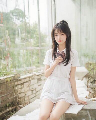  乐山计算机学校2022年招生简章