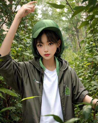学校景物.jpg