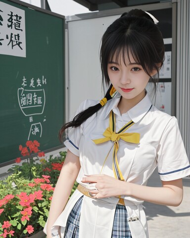 校园教授教养督导委员会美满完成同学测验试卷和结业论文（计划）专项搜检任务