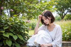 内江求是职业技术学校2021年招生简章