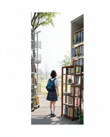 重庆市修建技工学校地点在那里