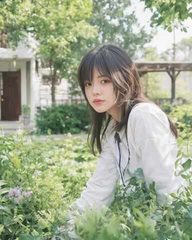 四川高铁乘务专业对女生的要求有多高