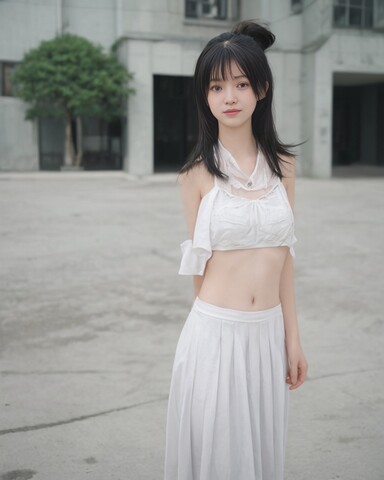 成都郫县希望职业学校设施如何