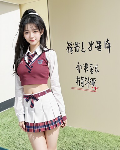  成都指南针职业技术学校2022年招生录取分数线