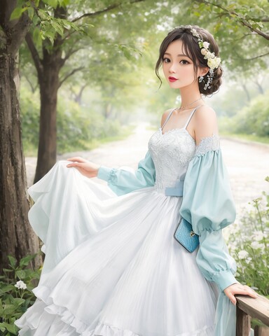 四川物流服务与管理中专学校有哪些？
