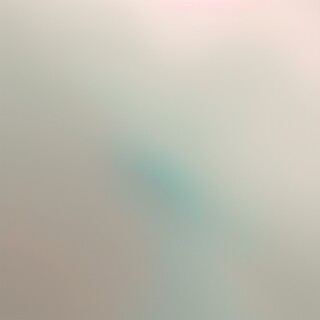 乐至县“三专举措”整治校园及周边秩序成效显著