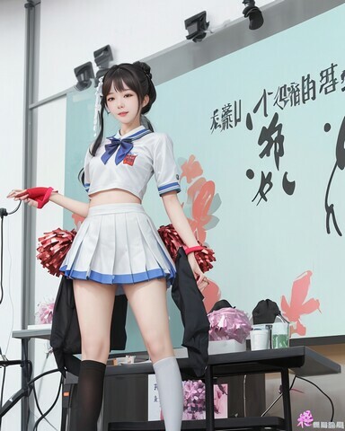 遵义医药高等专科学校2022录取分数线