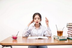  乐山市嘉州卫生职业校园2022报考前提