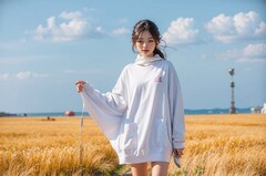 成首都市扶植技工校园有哪些专业及哪些专业好上岗