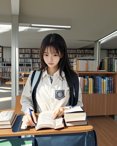  成都铁路技工学校会分配工作吗