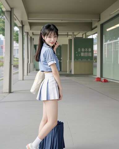 丘北县平易近族职业高等中学|丘北职中