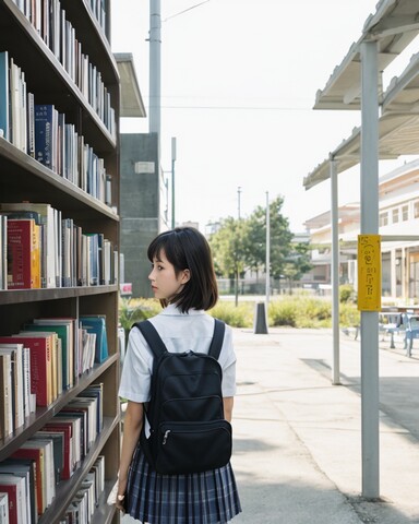 眉山电机职业技术学校接洽体式格局及地点'