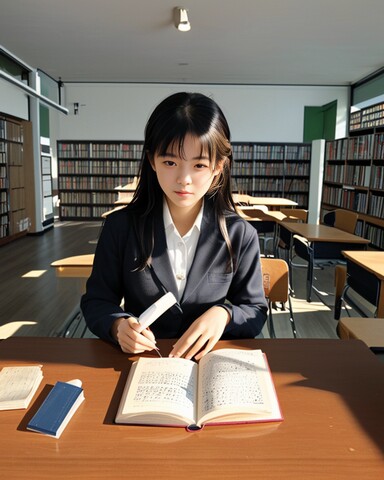 四川省内江市第六职业中学报名前提及招生工具'