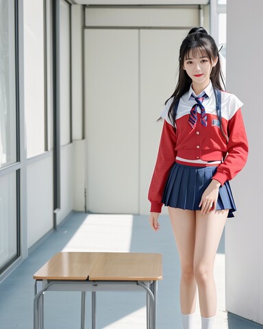 2022年泸州市电子铁路机械学校春季招生简章