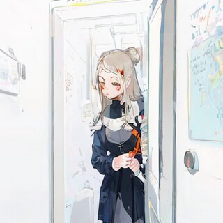  成都铁路运输学校，为铁路行业服务
