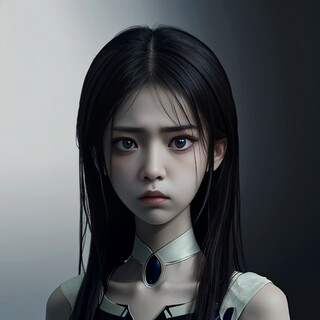 成都航空学校教学管理制度