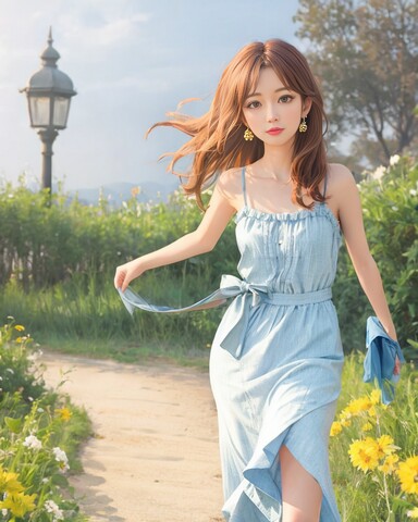荣县职高有什么职业