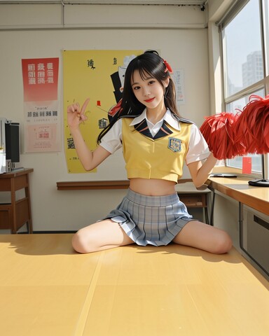 中国五冶大学2020招生简章'