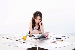 成都华商理工职业校园招生前提是哪些？