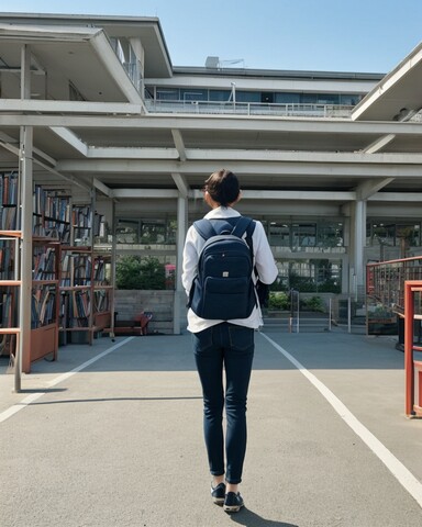 成都德圣中等职业学校资助政策'