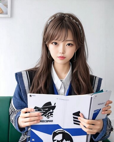 四川三河职业学院师资怎么样、升学、就业好不好？