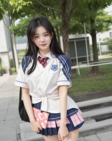 成都会2021年在铁路校园学甚么专业好