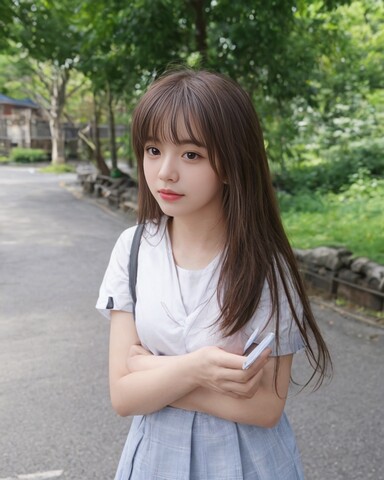 新仄县职业高等中学|新仄职中