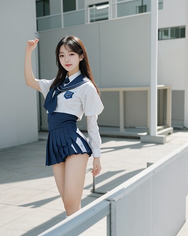  俗安职业技术校园免费尺度